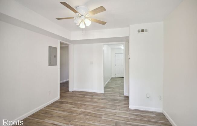 615 Oliver Street NW (Citiside)
