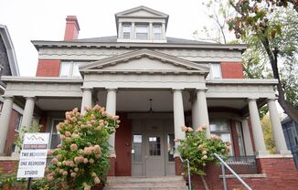 1924 Stevens Avenue