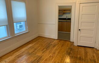 42 Hampshire Street