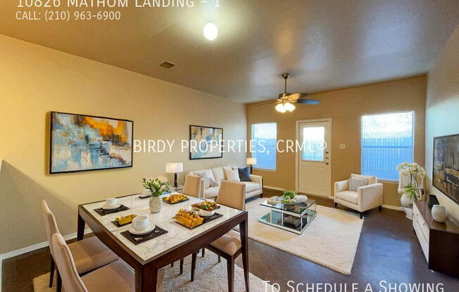 10826 Mathom Landing 3