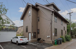1108 28 ST W
