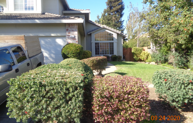 3212 BEAR CRK DR