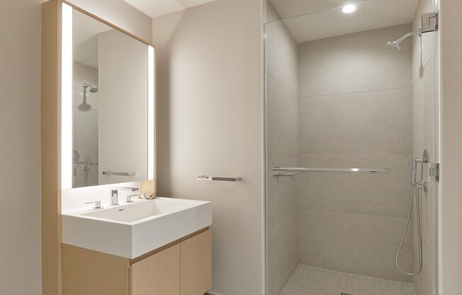 Studio, 1 bath, $4,088, Unit 7K