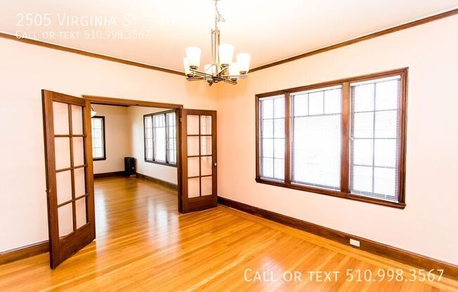 2505 VIRGINIA ST