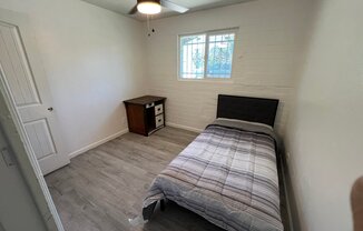 2019 E SOUTHERN AVE