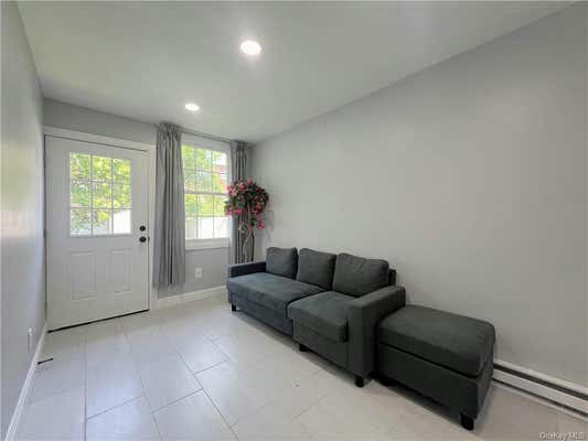 1 bed, 1 bath, 700 sqft, $2,650, Unit 1