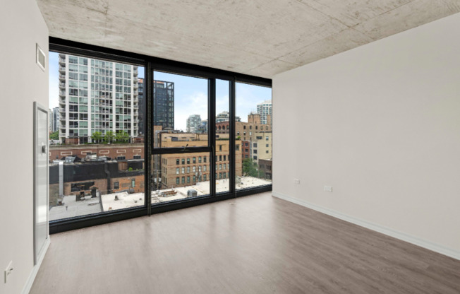 167 W HURON ST