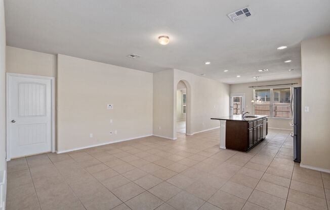 119 Buescher Cove Hutto TX 78634