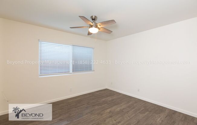 2 beds, 1 bath, 892 sqft, $2,188, Unit Puls Unit A