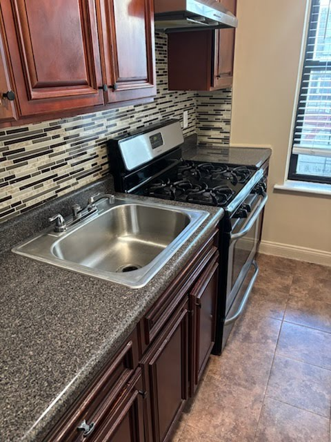 8814 Bay Pkwy Apt 2H