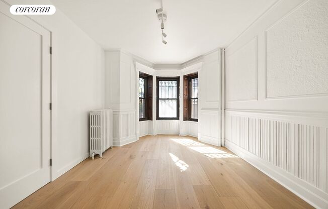 277 PARK PL