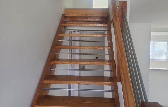 Convenient Townhouse