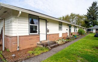 1 bed, 1 bath, 500 sqft, $1,050, Unit 6905