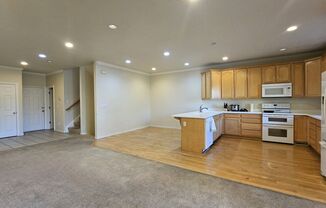 Partner-provided photo for $2250 unit