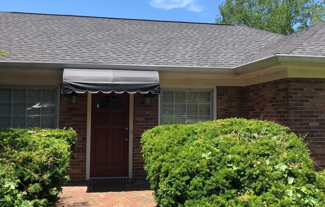 White Oak 2819