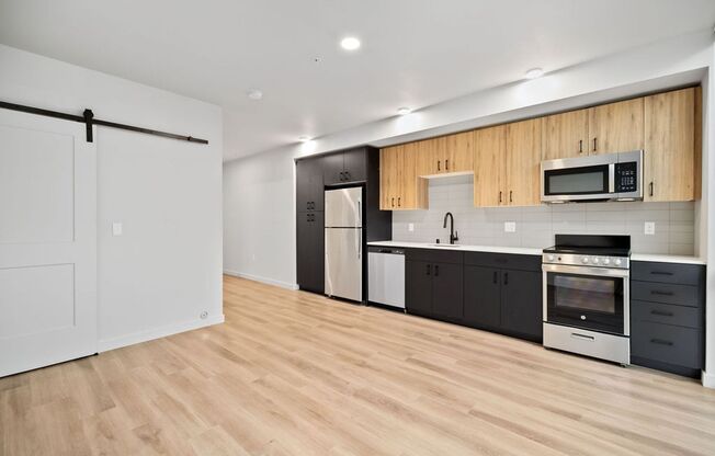 Studio, 1 bath, 350 sqft, $1,500, Unit 314