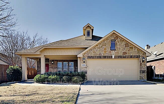 8001 ASH MDW DR