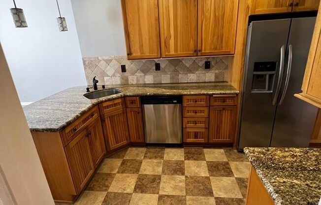 Beautiful 3 bed 2.5 Bath House- La Crescenta/Glendale