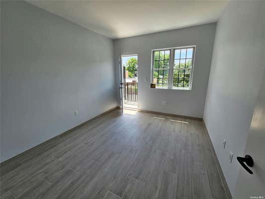 4 beds, 2 baths, 1,100 sqft, $3,875