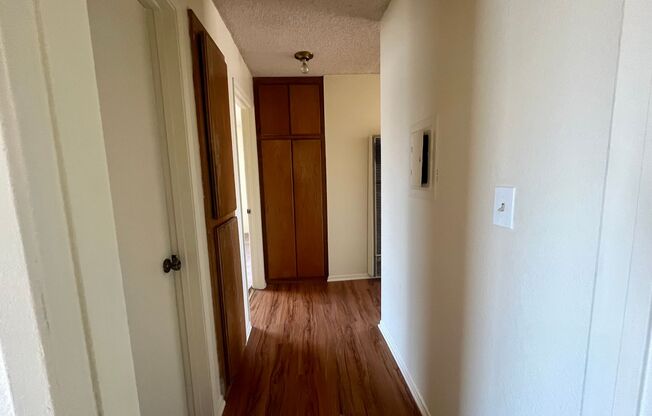 2 beds, 1 bath, $1,925, Unit 7