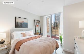 3 beds, 3.5 baths, 1,854 sqft, $11,500, Unit 8H