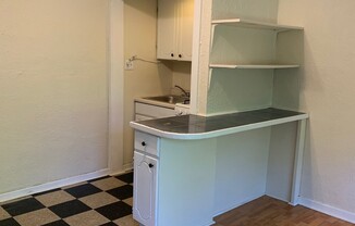 Partner-provided photo for $725 unit
