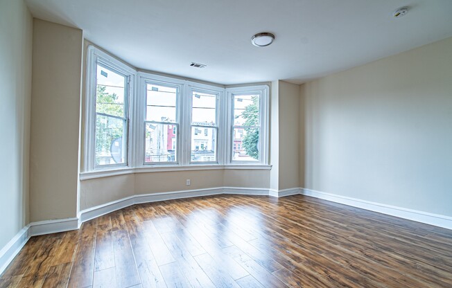 4129 W Girard ave