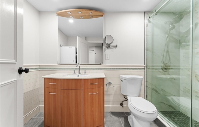 2 beds, 1.5 baths, 1,024 sqft, $4,600, Unit 102