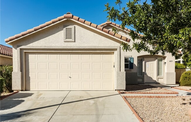 6039 SHADOW OAK DR