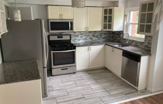 125 E WILLOCK RD
