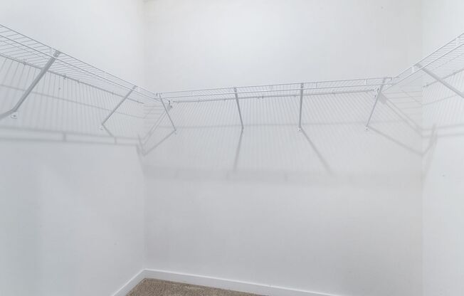 2 beds, 2 baths, 1,167 sqft, $2,950, Unit 434