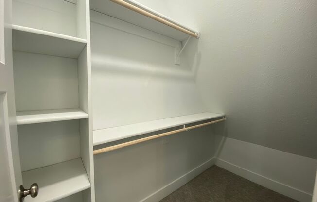 2 beds, 2 baths, 1,188 sqft, $2,095, Unit 13087 Cornhusker Road Unit 202 Townhome Style B1671 HB3