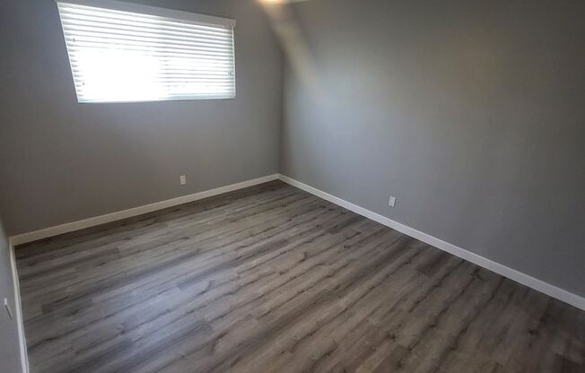 1 bed, 1 bath, $1,850, Unit 08