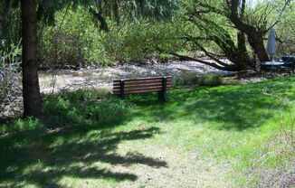 719 S. Church Unit 13