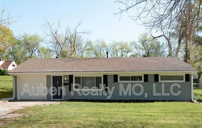 4712 E 44 ST