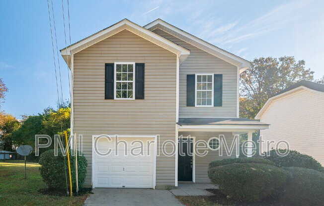 10020 LAWING SCHOOL RD