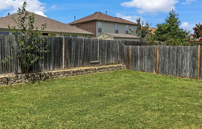 Coming Soon –September 2026! 3-Bedroom Home in Fort Worth