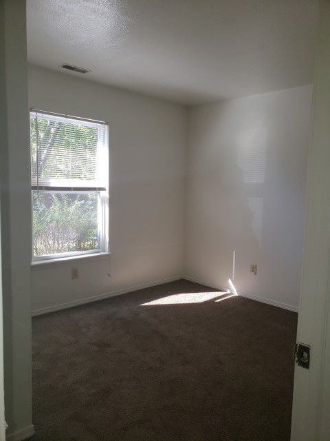 3 beds, 2 baths, $1,800