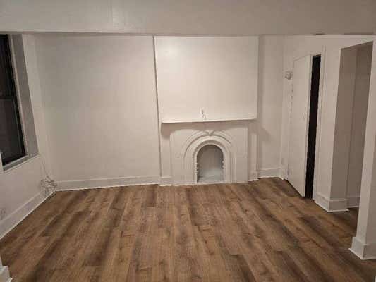 393 5 AVE