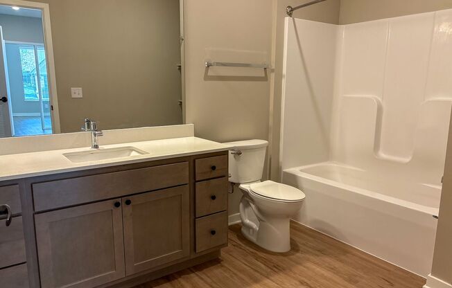 2 beds, 2 baths, 1,464 sqft, $2,279, Unit 316