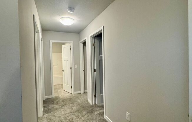 3 beds, 2.5 baths, $2,195