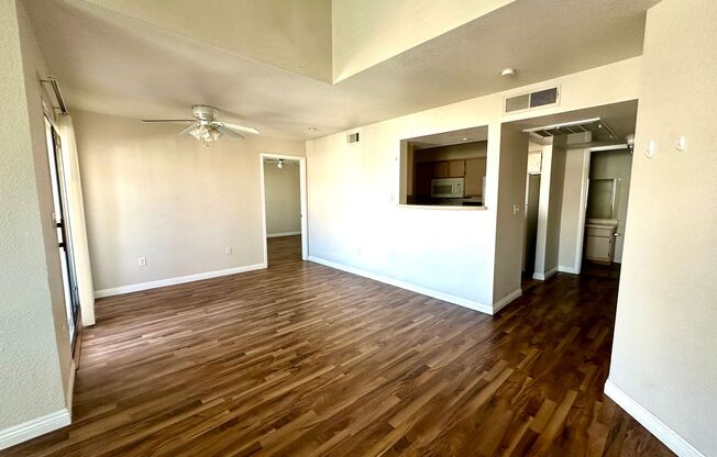 8101 West Flamingo Road #2095, Las Vegas, NV 89147