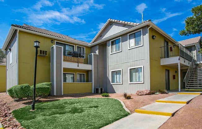 4029 - Harmon Hills