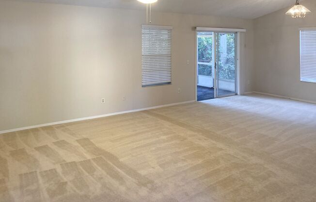 3 beds, 2 baths, $2,100, Unit ORANGE COUNTY