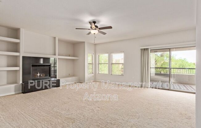 20121 N 76th Street