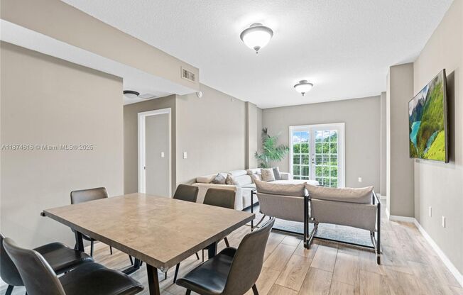 5271 SW 8th Street 315, Miami, FL 33134