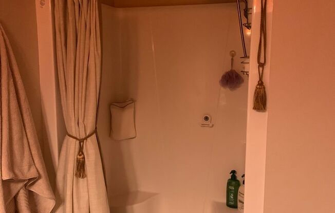 2 beds, 2 baths, 926 sqft, $1,550, Unit 206