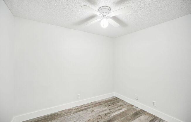 3 beds, 2 baths, 1,108 sqft, $2,150, Unit 1806