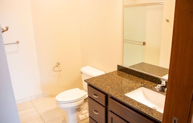 2 beds, 2 baths, $1,795, Unit 202
