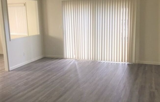 3 beds, 1 bath, $1,350, Unit #1